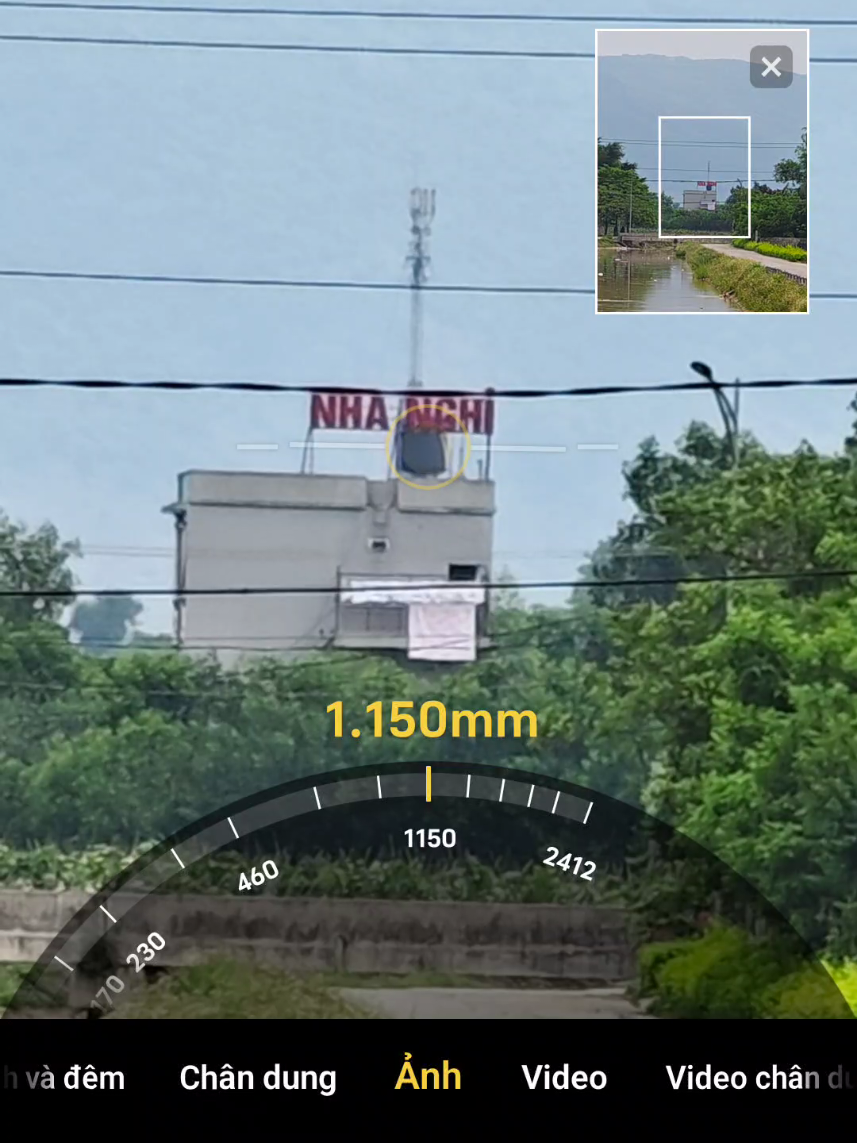 vivo x200 ultra - Test zoom 1,1km #VivoX200Ultra #VivoX200 #VivoSmartphone #Zoom100x #CameraZoom #SuperZoom #TestZoom #ZoomTest #CameraPhone #MobilePhotography #SmartphoneCamera #VivoZoomTest #ZoomKhủng #ZoomXa100x #ChụpXaVivo #TestCameraVivo #ZoomĐỉnhCao #VivoReview #SmartphoneZoom #VivoCamera #ZoomXa #VivoXSeries #ReviewVivo #ZoomThựcTế #ThửZoom100x #VivoX200UltraTest #PhoneZoomTest #TestKhảNăngZoom #VivoZoom100x #Camera100x #ZoomVivo #ChụpXa100x #ĐiệnThoạiZoomXa #ZoomQuáiVật #ThửTháchZoom #VivoTest #SmartphoneTest #CameraZoomTest #ChụpXaZoomXa #VivoChụpXa #PhonePhotography #VivoX200UltraZoom #TestKhủngVivo #Vivo2025 #ZoomToMax #ChụpXaZoom100x #ZoomTrênĐiệnThoại #ĐánhGiáVivoX200 #ZoomThật100x #SiêuZoomVivo