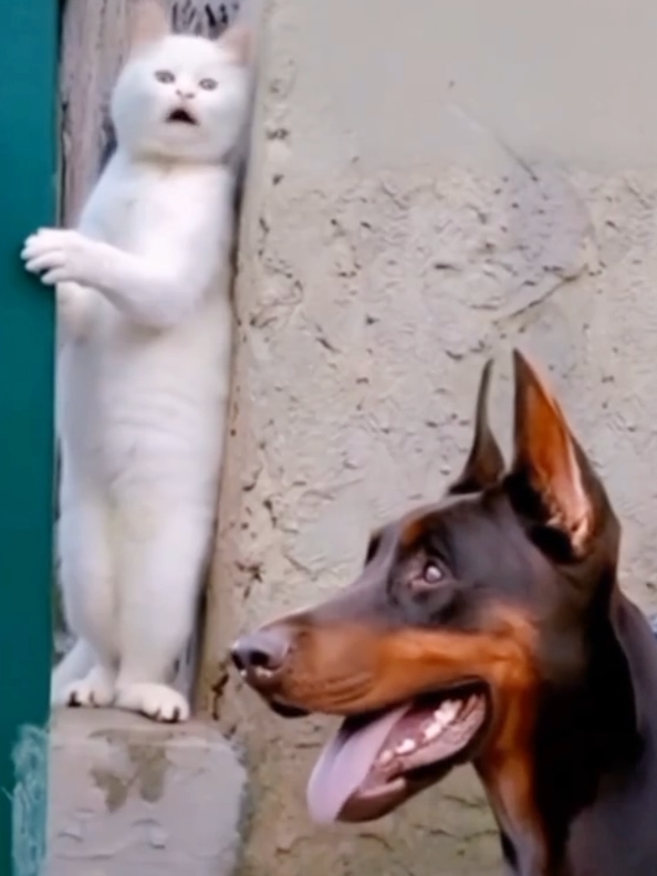 #funnyvideos #viraltiktok #comedy #forintertainmentpurposeonly 