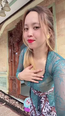 #fyppppppppppppppppppppppp #masukberanda 