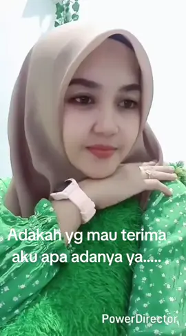 Aku janda anak 1 bang #jandamuda #viral #fypage #jandacantik #carijodoh #fyp #janda 