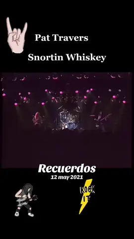 #Recuerdos 