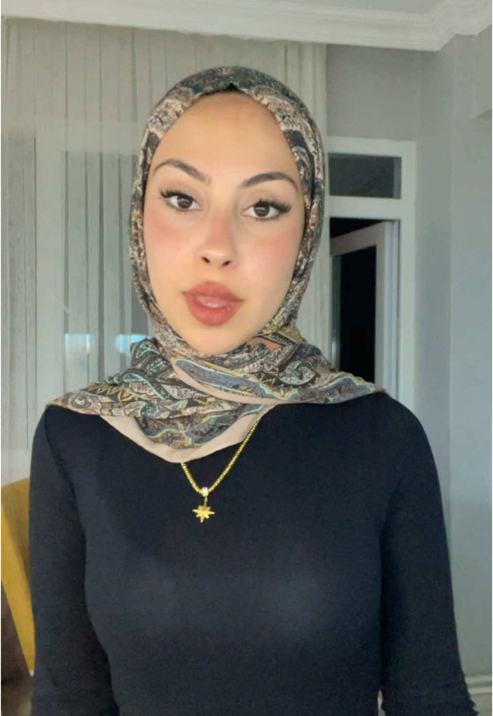 Zarar ziyanları bana kıyanları #fyqシ #keşfetteyizzz #esmer #urfakız 