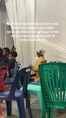 yang tau pasti tau#fyp #fypage #abcxyz #likeaboss #medanboys🏴‍☠️ 