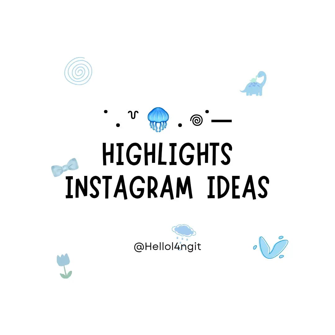 ambil ftonya di saluran wa/telegram, linknya di story or bio aku yaa🫶🏻💕  #highlight #instagram #foryou #fypage #4u #xyzbca #pinterest #aesthetic 