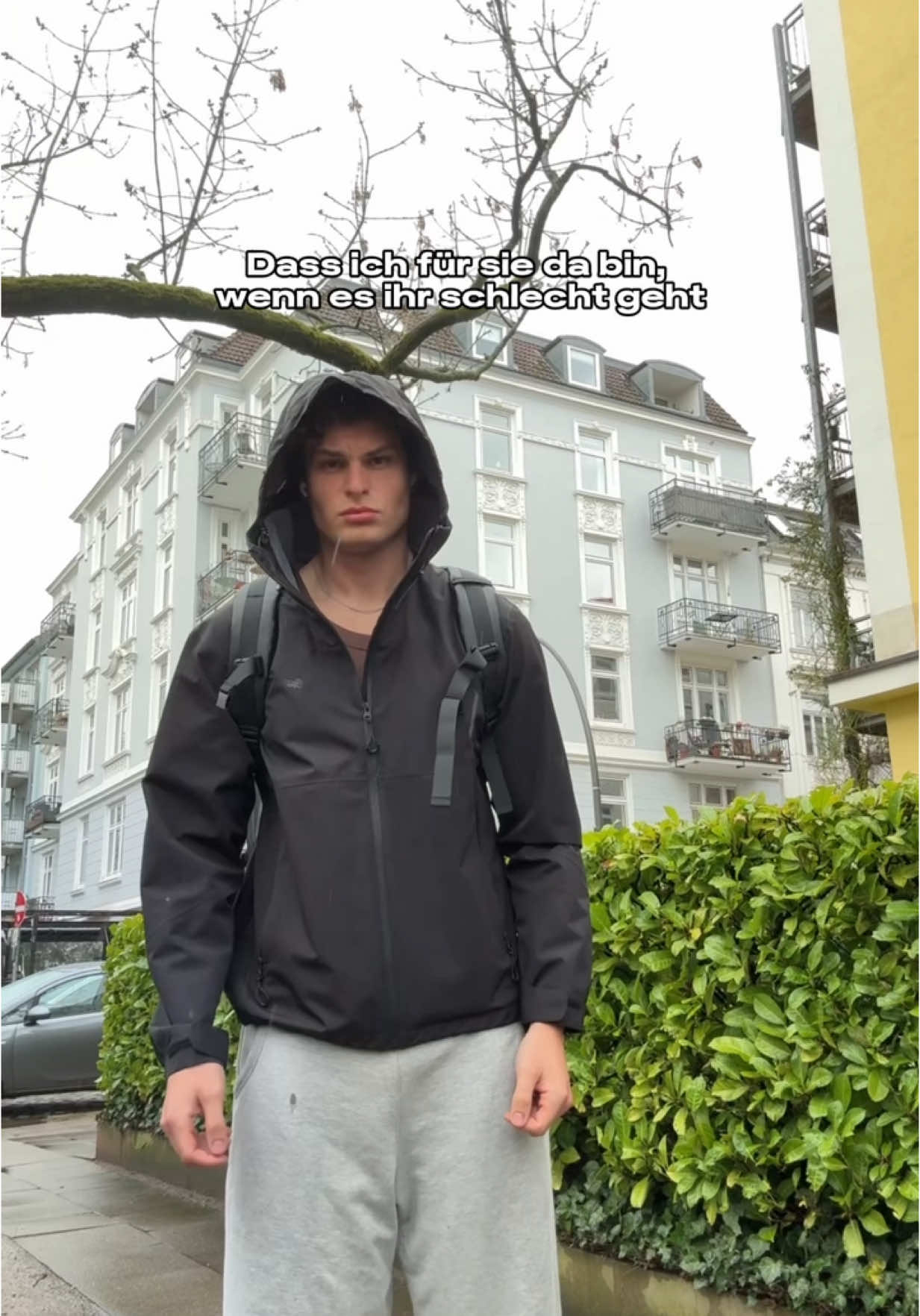 Verstehen sich dein Papa und dein Freund? #romantik #beziehung 