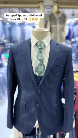 Available in sharif exclusive mens wear ❤️👌#sharif #sharifexclusivemenswear #kenyantiktok🇰🇪 #somalitiktok #eastleigh #fyp #foryoupage #foryo #menswear #menscollection #nairobitiktokers #fashion #barakatowerhotel #trendingvideo #newarival #newarrivals 