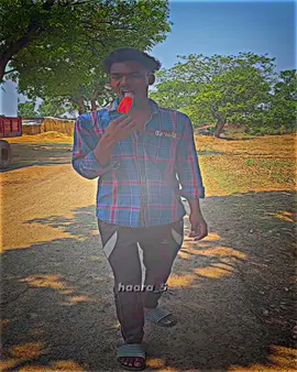 go an ma iska qadaneysin#haara_5 #somalitiktok12 #foryoupage #foryou #fpy 