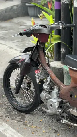 teyengnya luar dalam #c70 #pitunggank🤙 #fyp 