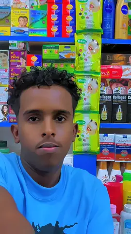 Mise jiro wakhtigu labada isku wacan ma wanajiye 💔💔💔😭