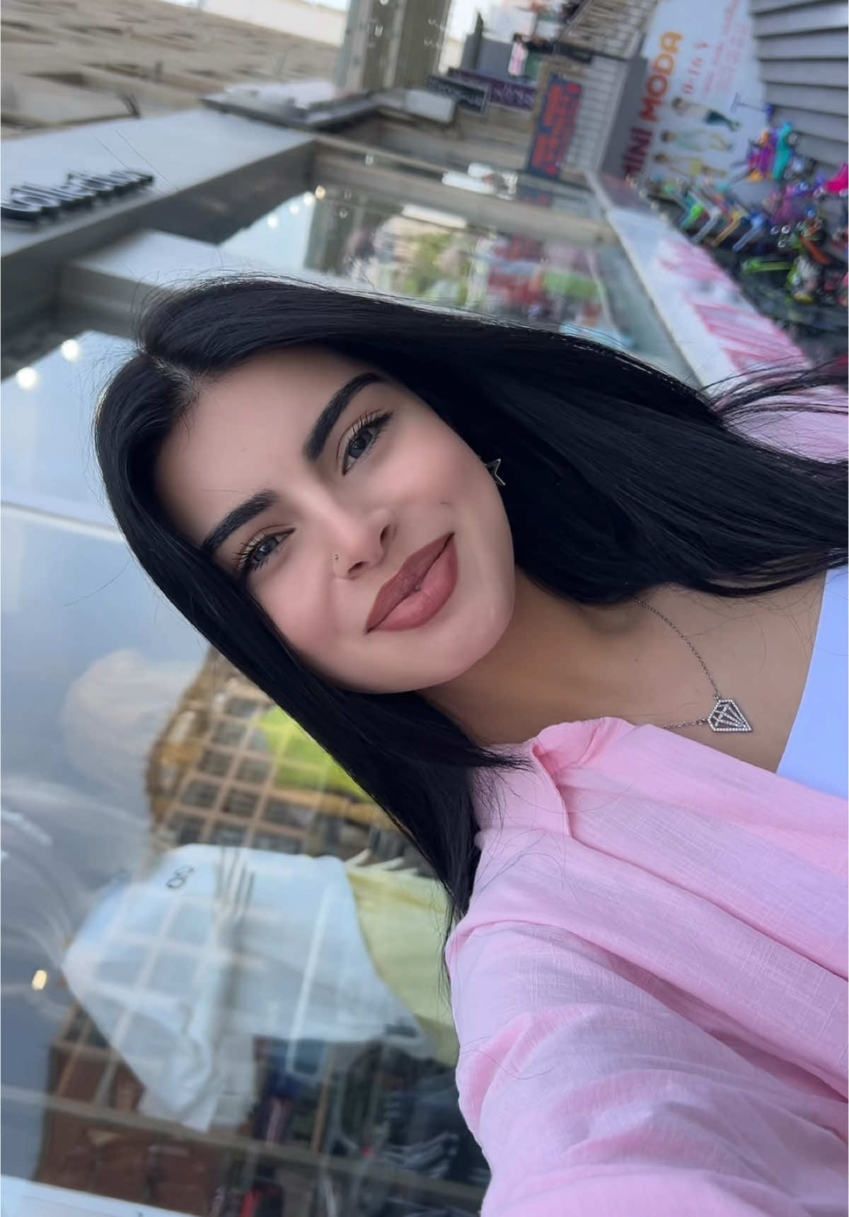 Ay balam 🩷#kesfet #fyp #CapCut @zz.butik.xirdalan  @nurcan_aliyeva_  @nurcan_aliyeva_  @nurcan_aliyeva_ 