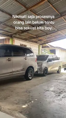 sehat