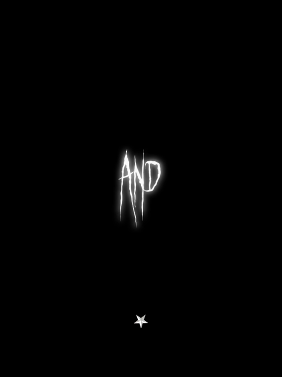 part 24 | stik war legacy 🔥(slowed song) #songsaudios #lisening #stikwarlegacy #songlyrics  #songslowed #songaudio 