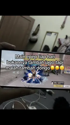 Omaga #fyp #katakataff #freefire #epepselamanya #4u #xybca 
