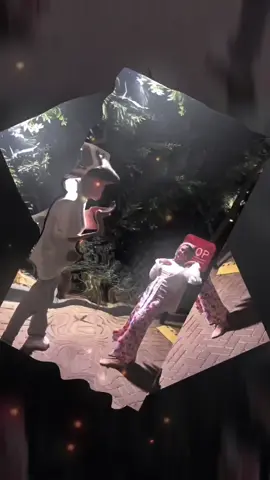 #يم_الخصر_المنحول🤍 #مصمم_ستار🚸 #اسطنبول🇹🇷_تركيا_اسنيورت_افجلار #تصاميم_فيديوهات🎵🎤🎬 #لايك__explore #سوريا #مصمم_جنودة #مصمم_ستار🚸 #مشاهير_تيك_توك #