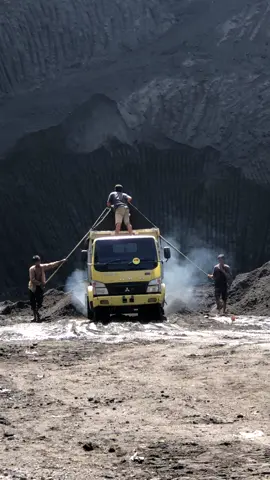 #pypteruk terbakar🤣