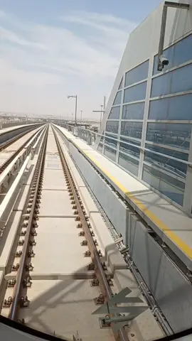 #🇦🇧🇩🇸🇦 ##virelvoi 