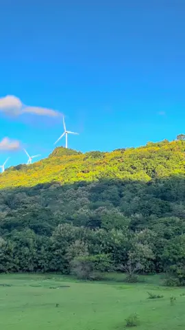 😍#bukitmacayya #sidrapsulawesiselatan #pltbsidrap #fypage #sidrap📍 