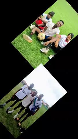 #footballtiktok #morelikeandfollowers #sierraleonetiktok🇸🇱 #fypシ゚ 