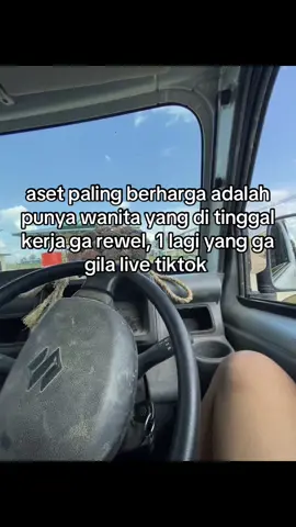 #sawitkalimantan🌴🌴🇮🇩 #fypppppppppppppp #sawitontiktok #kelapasawit #petanisawit #kalimantanbarat 