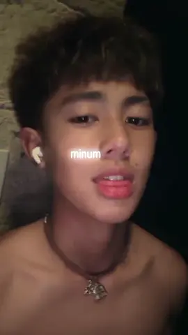 mikir aja caption nya sendiri 😊✌🏻#cegiljax🇵🇭 #jaxpena🇵🇭 #persijax🇵🇭🇲🇨 #josefpena🇵🇭 