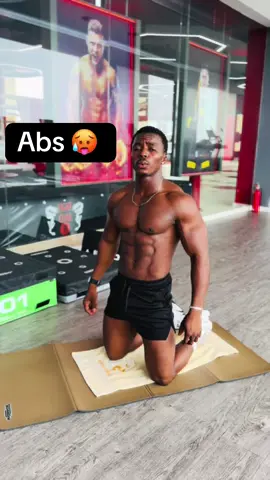 Abs 🥵 #gymtips #GymTok #gymshark #gym #abs 