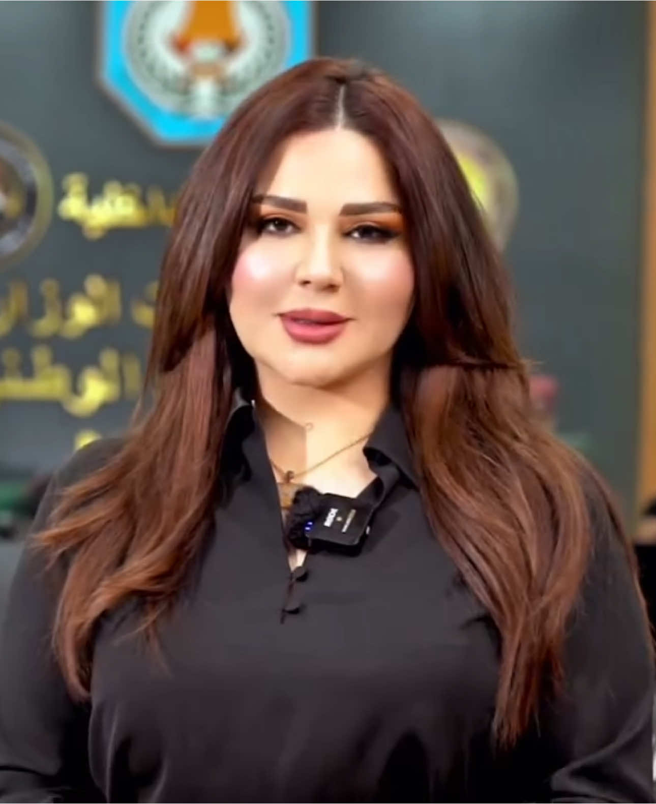 بغداد تحتضن القمة العربية الرابعة والثلاثين ،القمة توحد العرب على ارض الرافدين