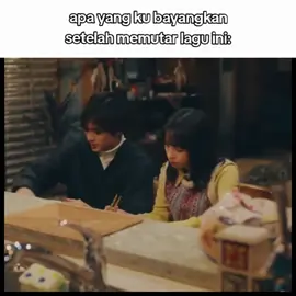 ngaku aja deh #somebodypleasure #fyptiktok #xyzbca 