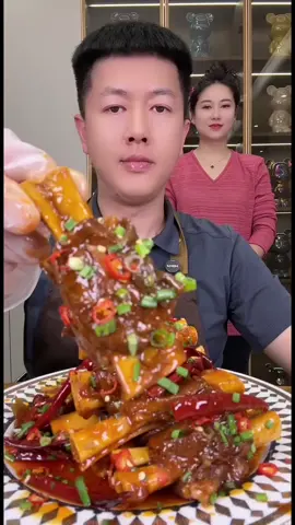 Mukbang eat🍗🍜🥙 #foodchinase😋 #cookies  #mukbang 💕 #eating ❤️ #food #foryou #bigbites  #mukbang #asmr#food  #bokieating #asmreating  #koreafood #eatwithboki #boki #mukbangeatingshow  #mukbangkorea#cookies  #mukbangvideo #crunchy  #fyp #viralvideo #eating  #bokimukbang #trend #asmr #bestasmr #eating  #chinesefood #china  #mukbangasmrtiktok #asmr  #mukbang #fy #foryou  #foryoupage #asmr #mukbang #crunchysounds  #bestasmr #foodtiktok #food #foodtiktok #asmr  #asmrfood #eating #food  #crunchysounds #crunchy  #eatingshowasmr#cookies  #eatwithme #mukbang  #eatingshow #asmreating  #mukbangeatingshow #cookies 