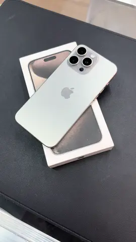 iPhone 15 pro max USA 256GB BH 100% price Only-106000/- #foryou #foryoupage ##hotprice🔥🔥##offerofferoffer✅✅##offerprice🔥##iphone##iphone15promax##fntech