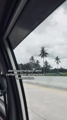 #fypage #foryoupagе 