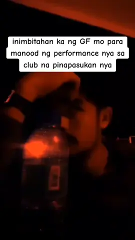 ayuse at madaming byuwers #foryou #positivevibes #pov 