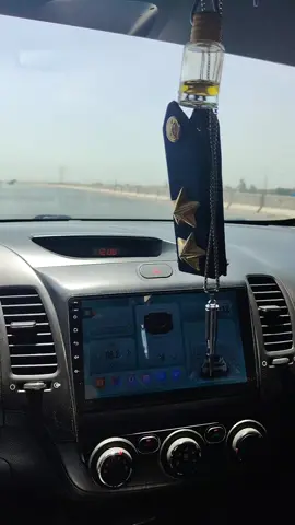 #النسر🦅 