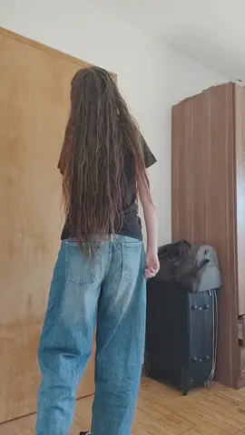 #lieken❤️ 