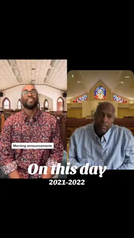 #onthisday #autismdontstopthedance💙💙 #autismdads💙🧩blessedwiththebest #xyzbca 