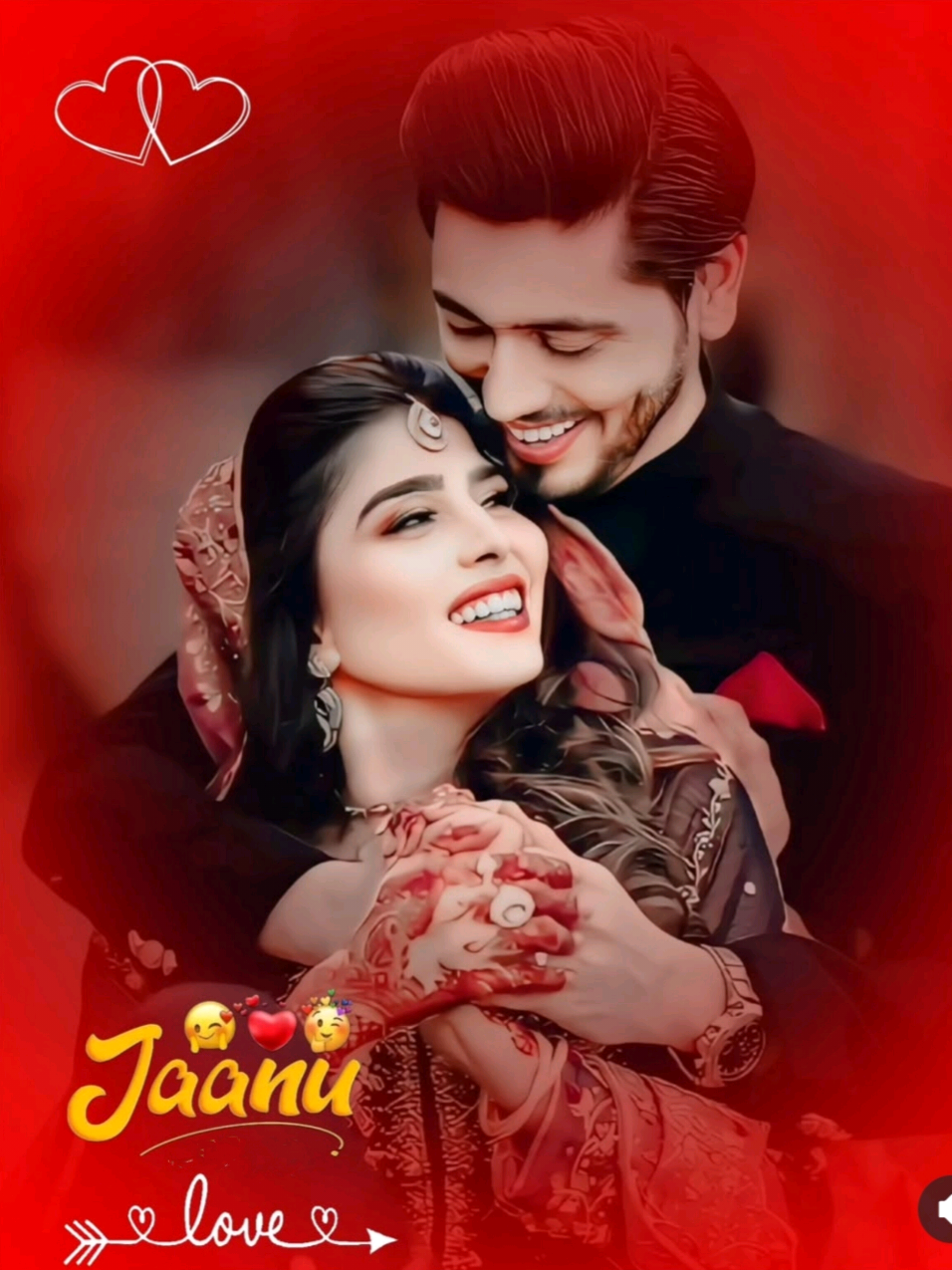 ভালোবাসা হচ্ছে এমন একটা জিনিস এখানে রাগ না থাকলে অভিমান না থাকলে ভালোবাসা জমে না...🥰💔 #abrarul_haque_asif  #abrarulhaqueasiffanpage  #foryou 