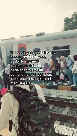 #motivation #semangat #pekerjakeras #anakrantau #kataanakrantau #fyp #xyzabc #sadvibes🥀 