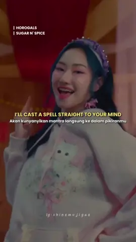 #horogals #sugarnspice #sns #nich #immy #tingting #glao #yiwa #thailand #thaisong #tpop #thailandsong #thailyrics #fyp #aesthetic #fyp #music #exploremore #explore #explorepage 