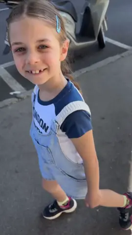 Buongiorno principessa 🌸