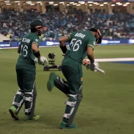 2 Bhai dono Hi Tabahi ✌️🥵 Shahzib Khan, Kamran masih &Babar, Rizwan 😅#pakindiawar #newaccountplzsupport #foryoupageofficiall #foryou #fypシ゚ #fypシ゚ #viral #foryoupage #pakindiawar 