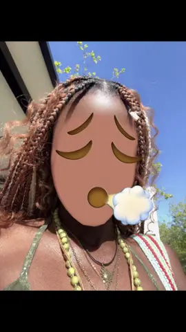 🪐🤎🧚#earthyblackgirl#fypforyoupage #Biscoitocut 