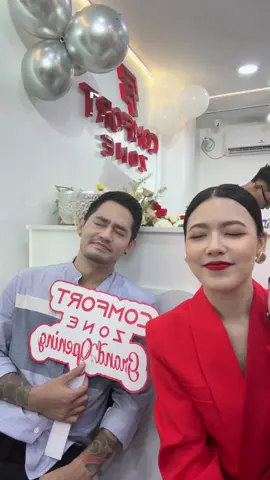 Chemistry တော်တော်မိကြတာ 😅😂 #YadanarBo #ရတနာဗိုလ် #မြင့်မြတ် #ပိုချစ်ပေးပါနော်🥰🥰🥰❣️❣️ 