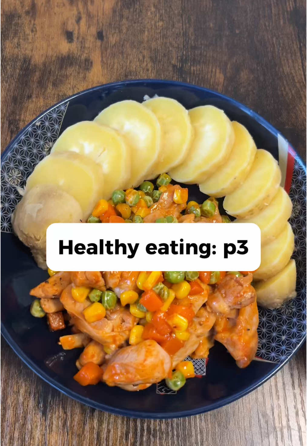 Healthy eating: p3 #hieum62 #healthy #healthyeating #healthyfood #leaontiktok #ăncungtiktok #xuhuong #CapCut 