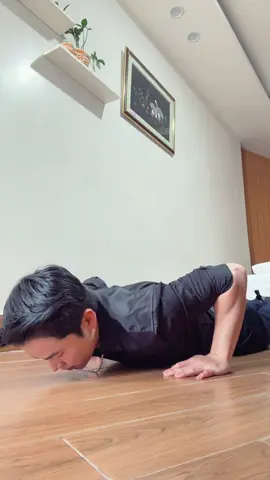 Hít cứ như kiểu 🤣🤣