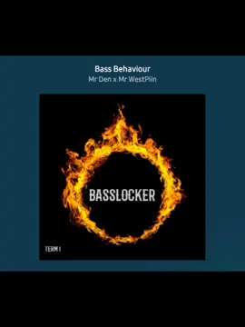 BassLocker😫🔥🏆 #GqomZonke410 #bass #fypp #trendingvideo #foryoupage❤️❤️ #gqomtotheworld #MrDen #tiktokviral #PMB #gqom 