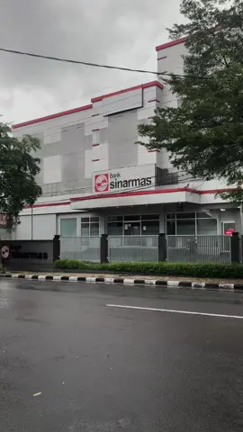 #sonicthehedgehog #cmsboys🏴‍☠️ #sonic150r 