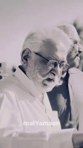Murshid ❤ #foryoupage #foryou #pirpagara #tharparkar
