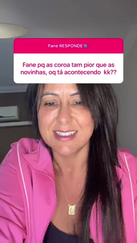 Enquanto os novinhas estiverem atrás de iPhone, as coroas estão vivendo #Coroa #Reflexão #Vivia #Mucilo #Relacionamento #mucilom #homens