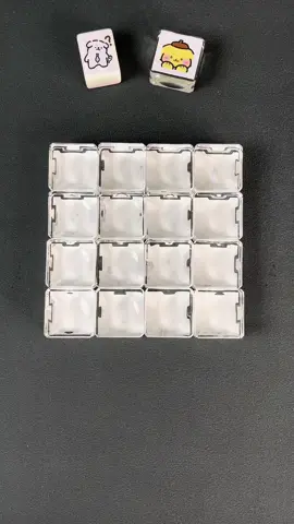 #party #fun #asmr #satisfying 