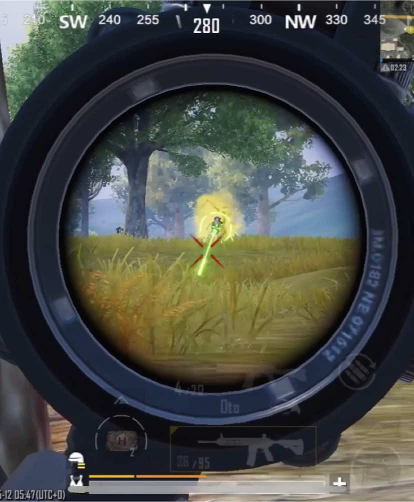 damai bang damai😹||asikin aja guys🗿🕺 .. #pubgmnextstarprogram #pubgmobile #pubgmobilec8s23 #forezop