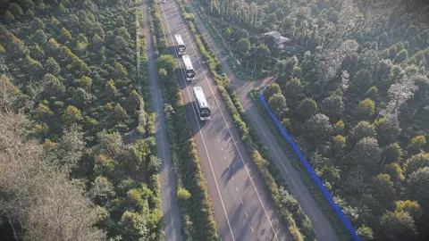 Khám phá Việt Nam ♥️#xuhuong #viral #tiktok #longvanlimousine #vietnam